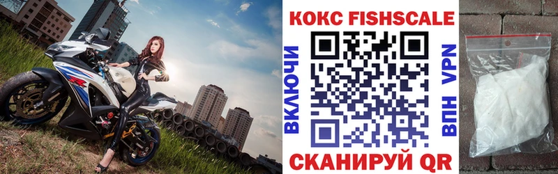 где можно купить   Бородино  COCAIN Эквадор 