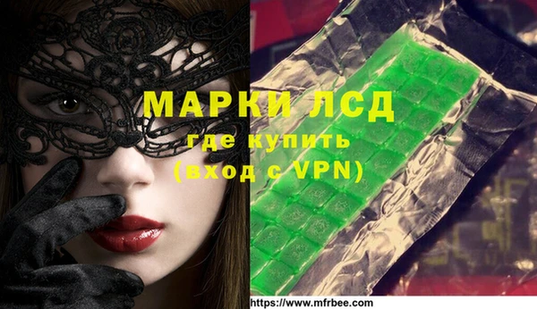 ГАЛЛЮЦИНОГЕННЫЕ ГРИБЫ Балахна
