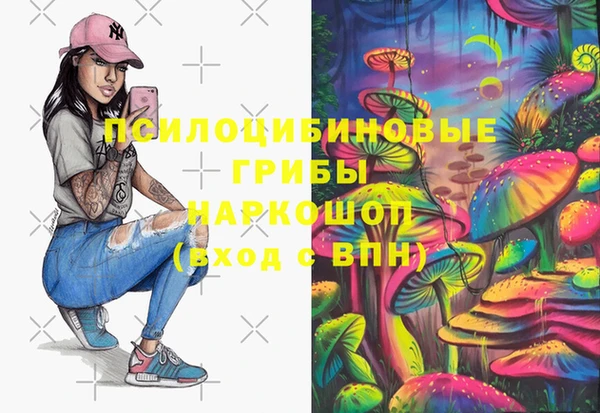 бутират Баксан